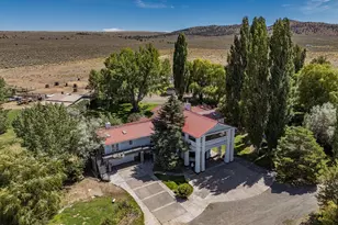 59047 Old Lake Rd, Christmas Valley, OR 97641 - Photo 33