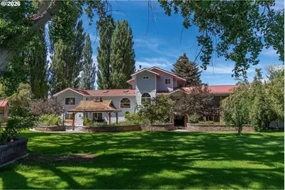 59047 Old Lake Rd, Christmas Valley, OR 97641 - Photo 41