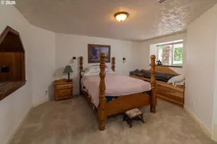 59047 Old Lake Rd, Christmas Valley, OR 97641 - Photo 23