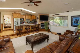 59047 Old Lake Rd, Christmas Valley, OR 97641 - Photo 15