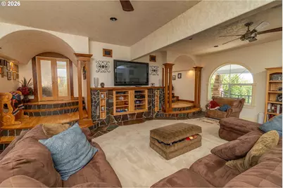 59047 Old Lake Rd, Christmas Valley, OR 97641 - Photo 5