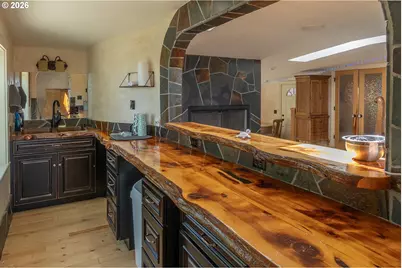 59047 Old Lake Rd, Christmas Valley, OR 97641 - Photo 7