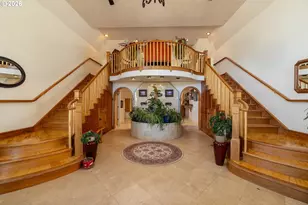 59047 Old Lake Rd, Christmas Valley, OR 97641 - Photo 5
