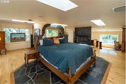 59047 Old Lake Rd, Christmas Valley, OR 97641 - Photo 9