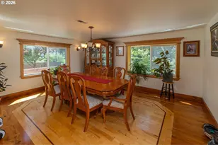 59047 Old Lake Rd, Christmas Valley, OR 97641 - Photo 31