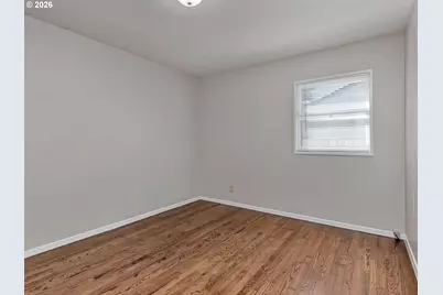 4720 SW Larch Dr, Beaverton, OR 97005 - Photo 13