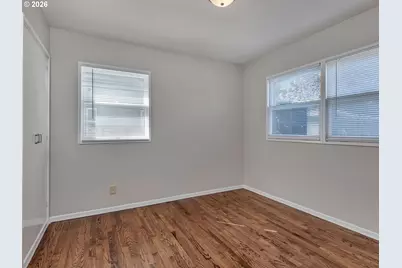 4720 SW Larch Dr, Beaverton, OR 97005 - Photo 17