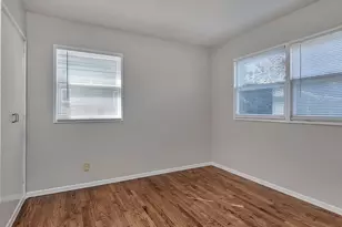 4720 SW Larch Dr, Beaverton, OR 97005 - Photo 17