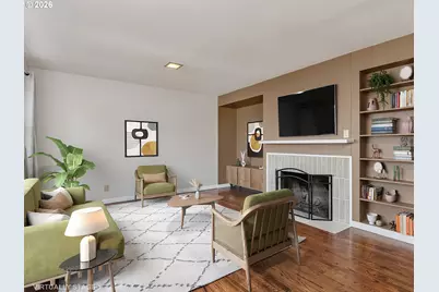 4720 SW Larch Dr, Beaverton, OR 97005 - Photo 5