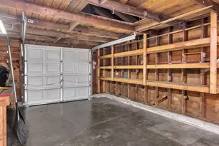 4720 SW Larch Dr, Beaverton, OR 97005 - Photo 33