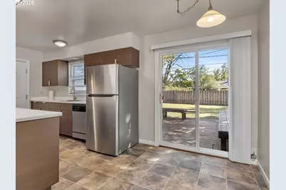 4720 SW Larch Dr, Beaverton, OR 97005 - Photo 25