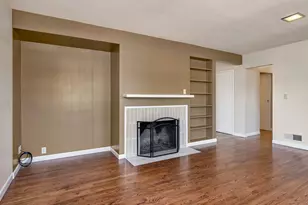 4720 SW Larch Dr, Beaverton, OR 97005 - Photo 9