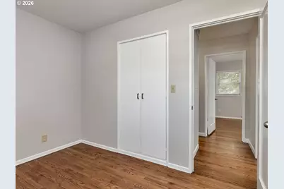 4720 SW Larch Dr, Beaverton, OR 97005 - Photo 23