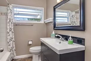 4720 SW Larch Dr, Beaverton, OR 97005 - Photo 11