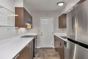 4720 SW Larch Dr, Beaverton, OR 97005 - Photo 29