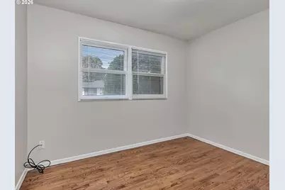 4720 SW Larch Dr, Beaverton, OR 97005 - Photo 21