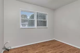 4720 SW Larch Dr, Beaverton, OR 97005 - Photo 21
