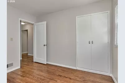 4720 SW Larch Dr, Beaverton, OR 97005 - Photo 19