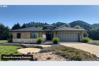 000 Fawn Ln #1405, Coos Bay, OR 97420 - Photo 41