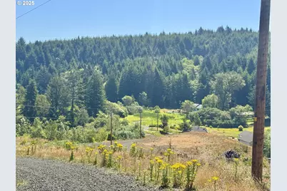 000 Fawn Ln #1405, Coos Bay, OR 97420 - Photo 29