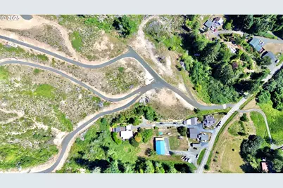 000 Fawn Ln #1405, Coos Bay, OR 97420 - Photo 17