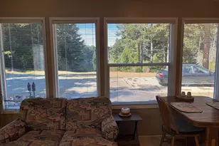 88627 Weiss Estates Ln, Bandon, OR 97411 - Photo 25