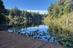 88627 Weiss Estates Ln, Bandon, OR 97411 - Photo 23