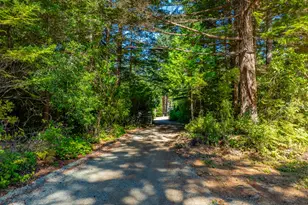 88627 Weiss Estates Ln, Bandon, OR 97411 - Photo 13