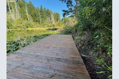 88627 Weiss Estates Ln, Bandon, OR 97411 - Photo 21