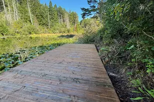 88627 Weiss Estates Ln, Bandon, OR 97411 - Photo 21