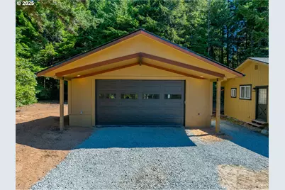 88627 Weiss Estates Ln, Bandon, OR 97411 - Photo 7