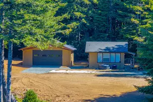 88627 Weiss Estates Ln, Bandon, OR 97411 - Photo 1