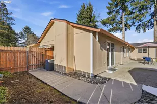 4490 NW Quinault Ct, Portland, OR 97229 - Photo 39