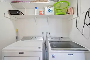 4490 NW Quinault Ct, Portland, OR 97229 - Photo 37