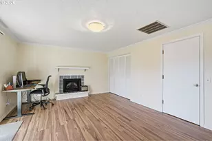 4490 NW Quinault Ct, Portland, OR 97229 - Photo 21