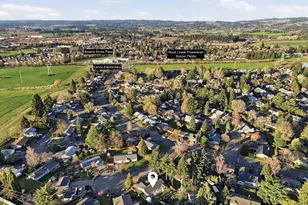 4490 NW Quinault Ct, Portland, OR 97229 - Photo 43