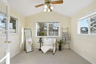 4490 NW Quinault Ct, Portland, OR 97229 - Photo 31