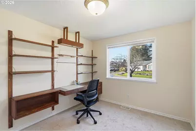 4490 NW Quinault Ct, Portland, OR 97229 - Photo 35