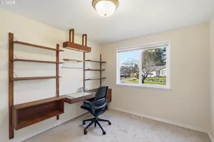 4490 NW Quinault Ct, Portland, OR 97229 - Photo 35