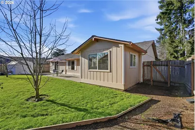 4490 NW Quinault Ct, Portland, OR 97229 - Photo 41