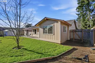 4490 NW Quinault Ct, Portland, OR 97229 - Photo 41