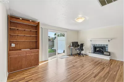 4490 NW Quinault Ct, Portland, OR 97229 - Photo 19