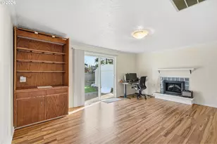 4490 NW Quinault Ct, Portland, OR 97229 - Photo 19