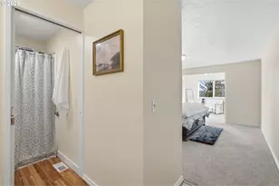 4490 NW Quinault Ct, Portland, OR 97229 - Photo 23