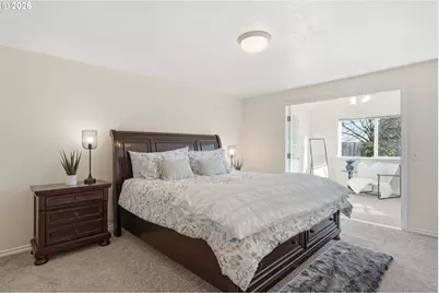 4490 NW Quinault Ct, Portland, OR 97229 - Photo 27