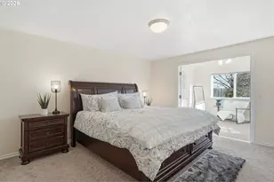 4490 NW Quinault Ct, Portland, OR 97229 - Photo 27