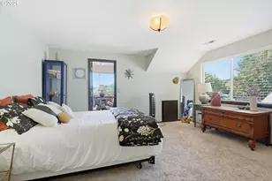 16455 SW Cynthia St, Beaverton, OR 97007 - Photo 19