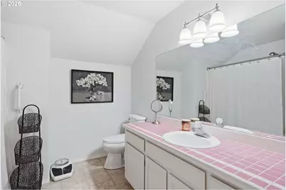 16455 SW Cynthia St, Beaverton, OR 97007 - Photo 29