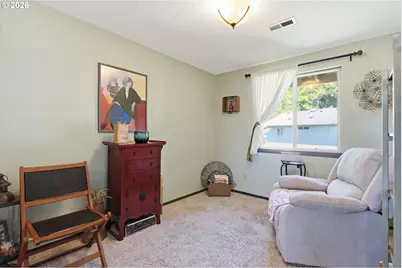 16455 SW Cynthia St, Beaverton, OR 97007 - Photo 21