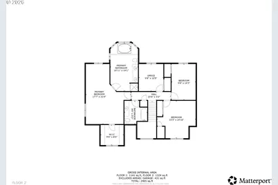 16455 SW Cynthia St, Beaverton, OR 97007 - Photo 35